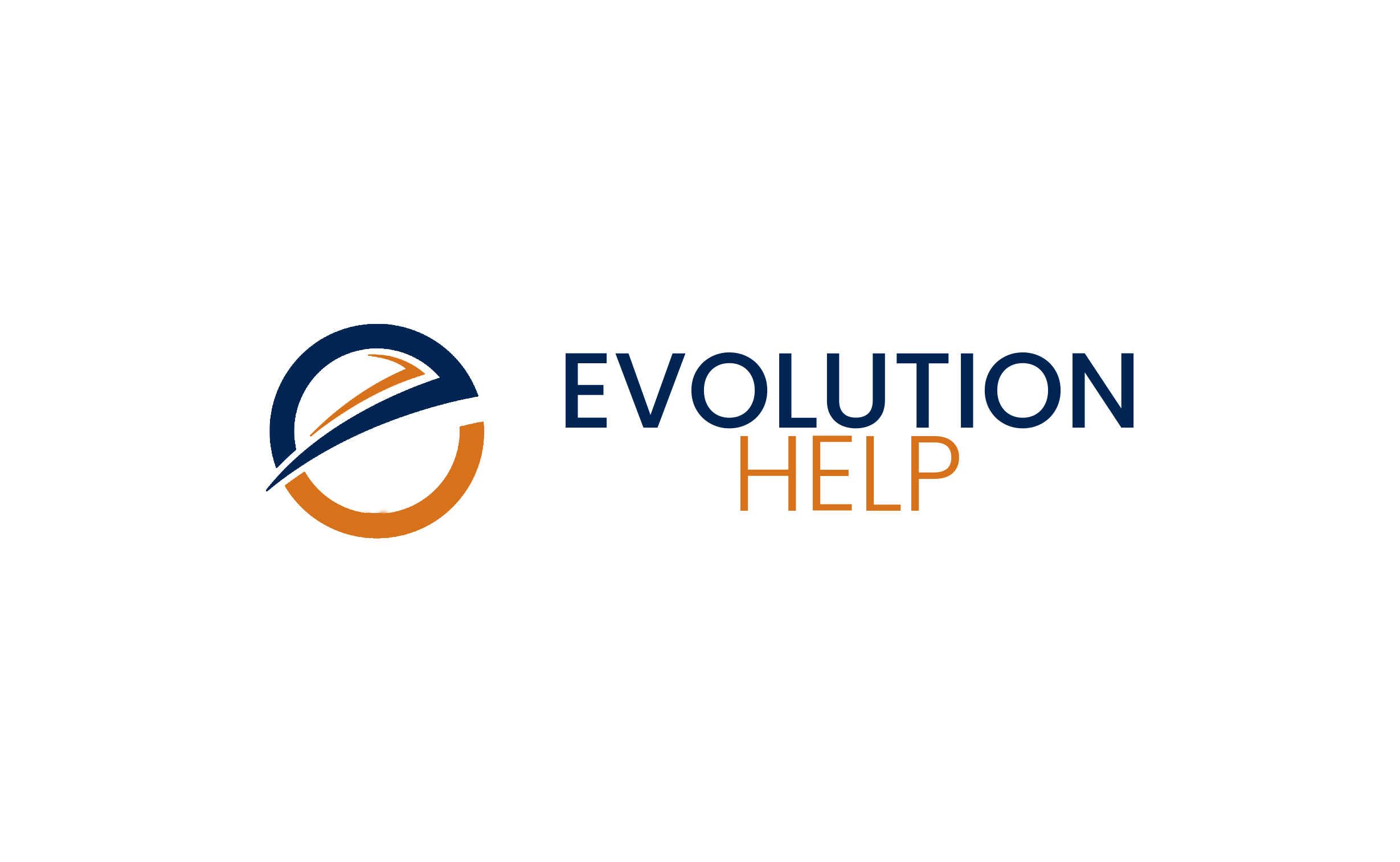 Anal hardcore no cu da loirinha gostosa - logo